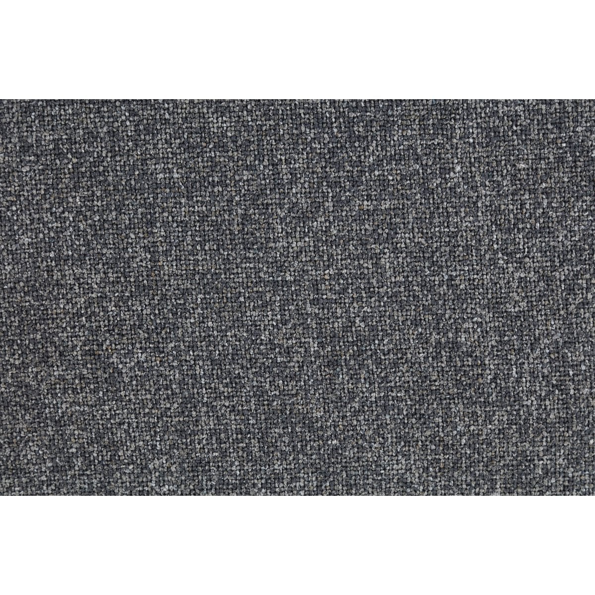 Fauteuil structuurstof antraciet