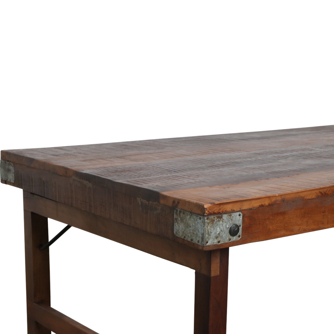 Salontafel inklapbaar