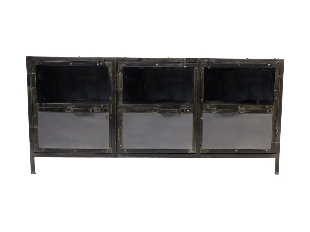 Dressoir Brooklyn 3 Deur