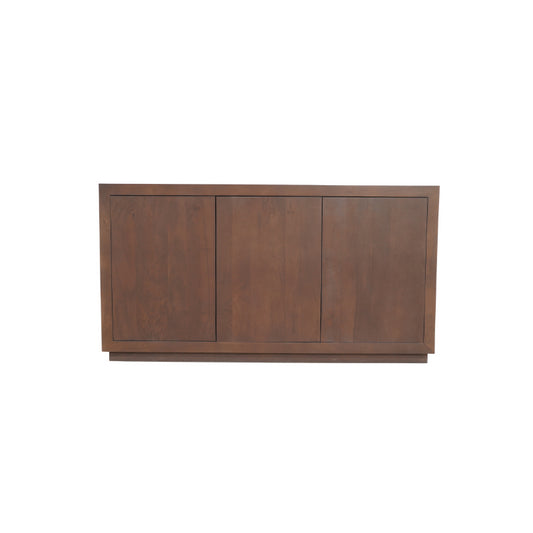 Dressoir Brussel Walnut | 150 cm