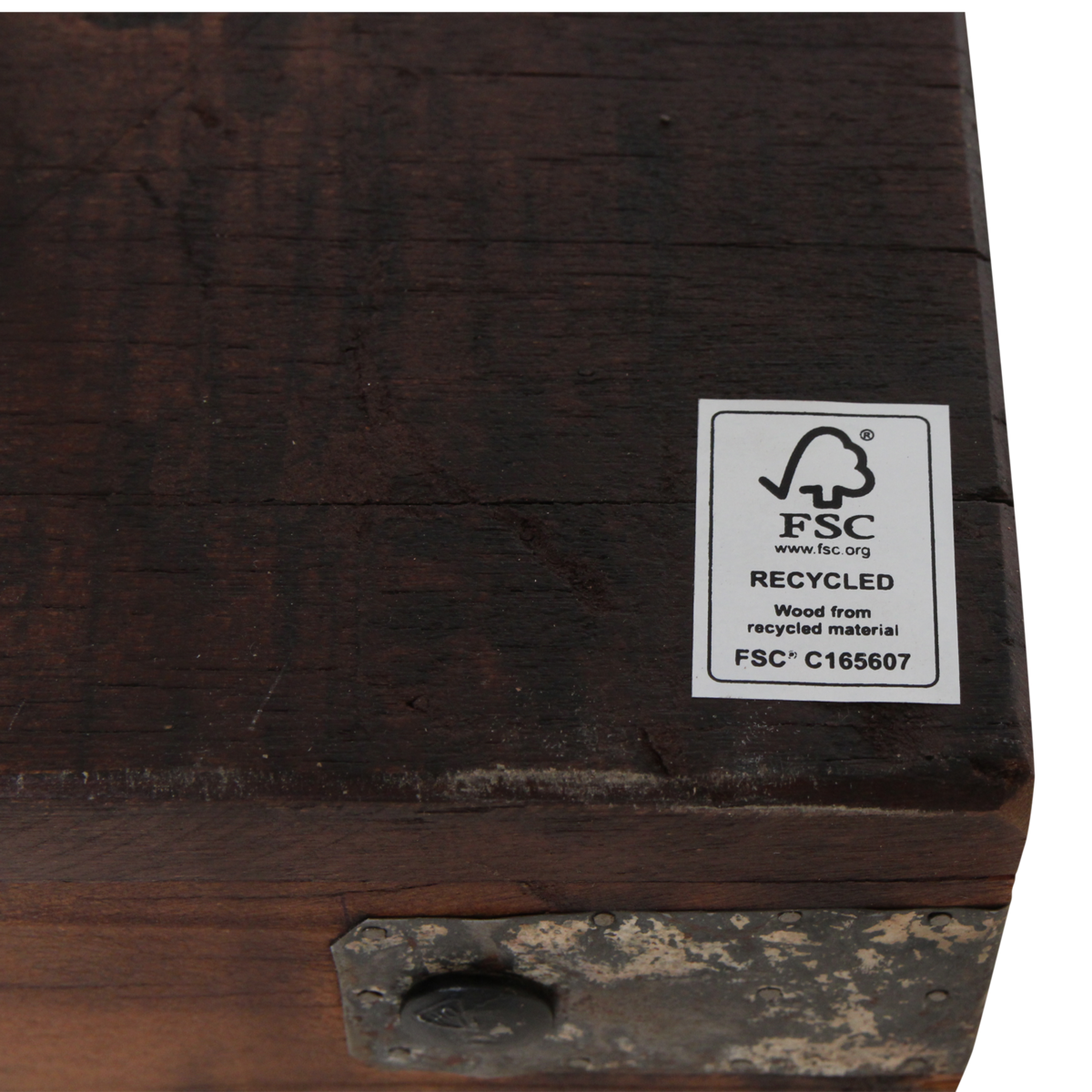 Salontafel inklapbaar