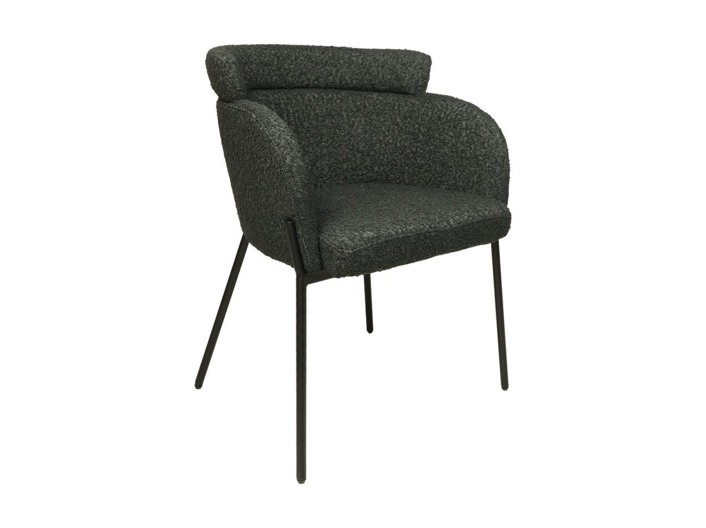 Eetkamerstoel Luca (Set Van 2)