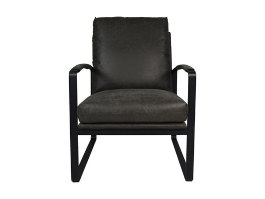 Fauteuil Miami