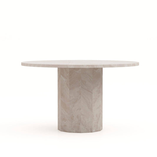 Ronde Eettafel Sofia
