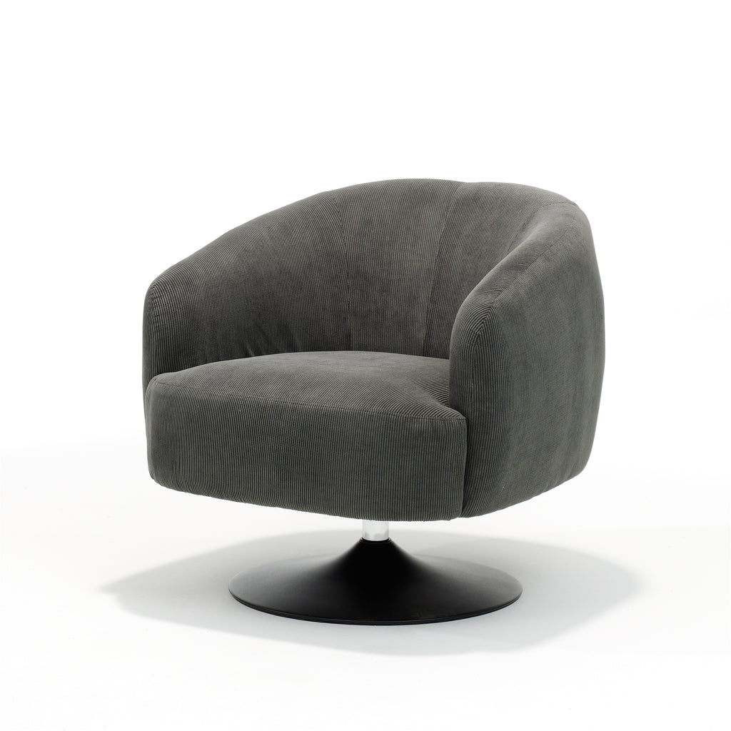 Fauteuil Jordi