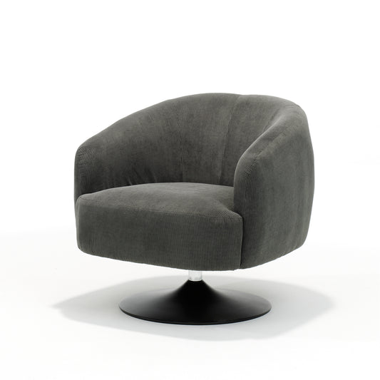 Fauteuil Jordi