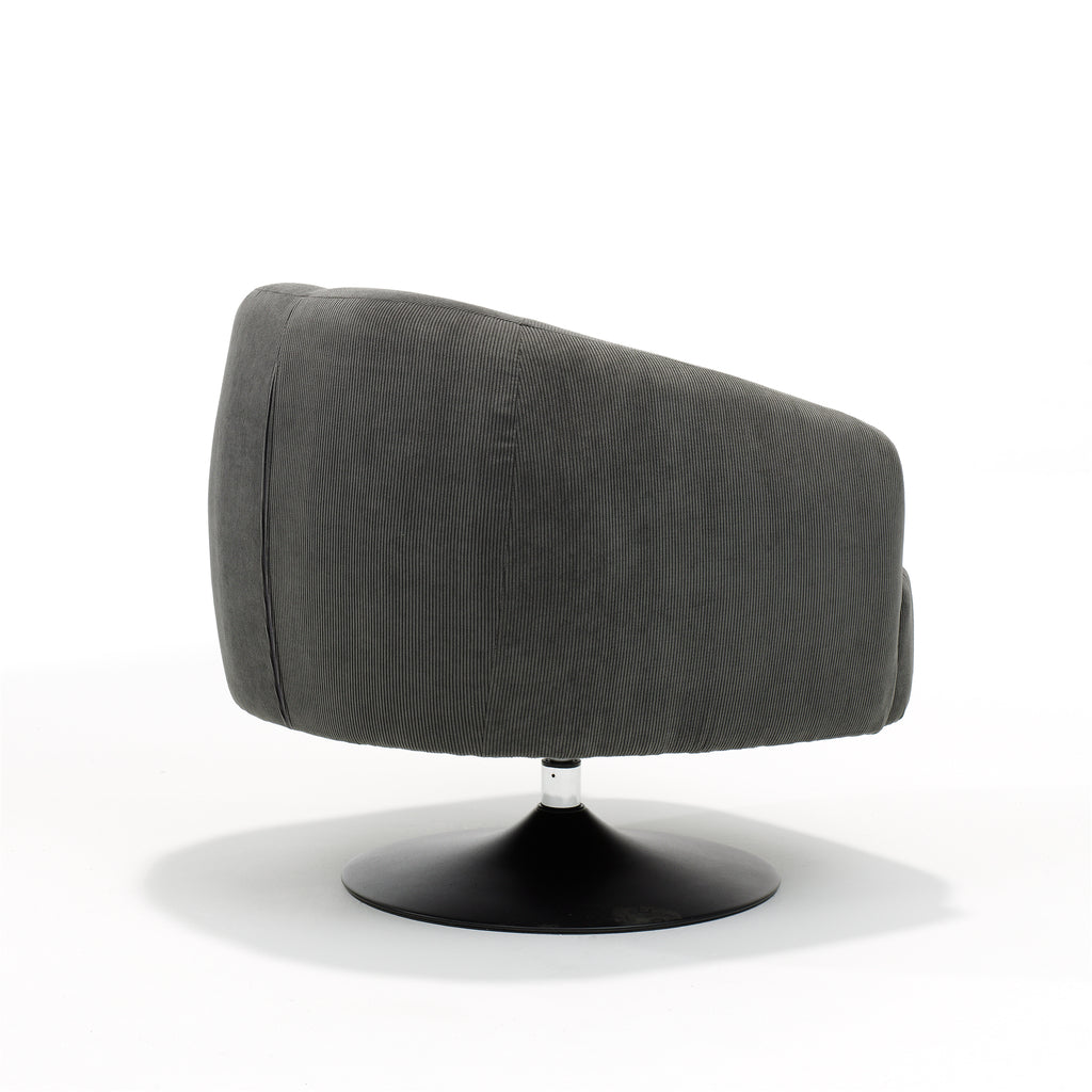 Fauteuil Jordi