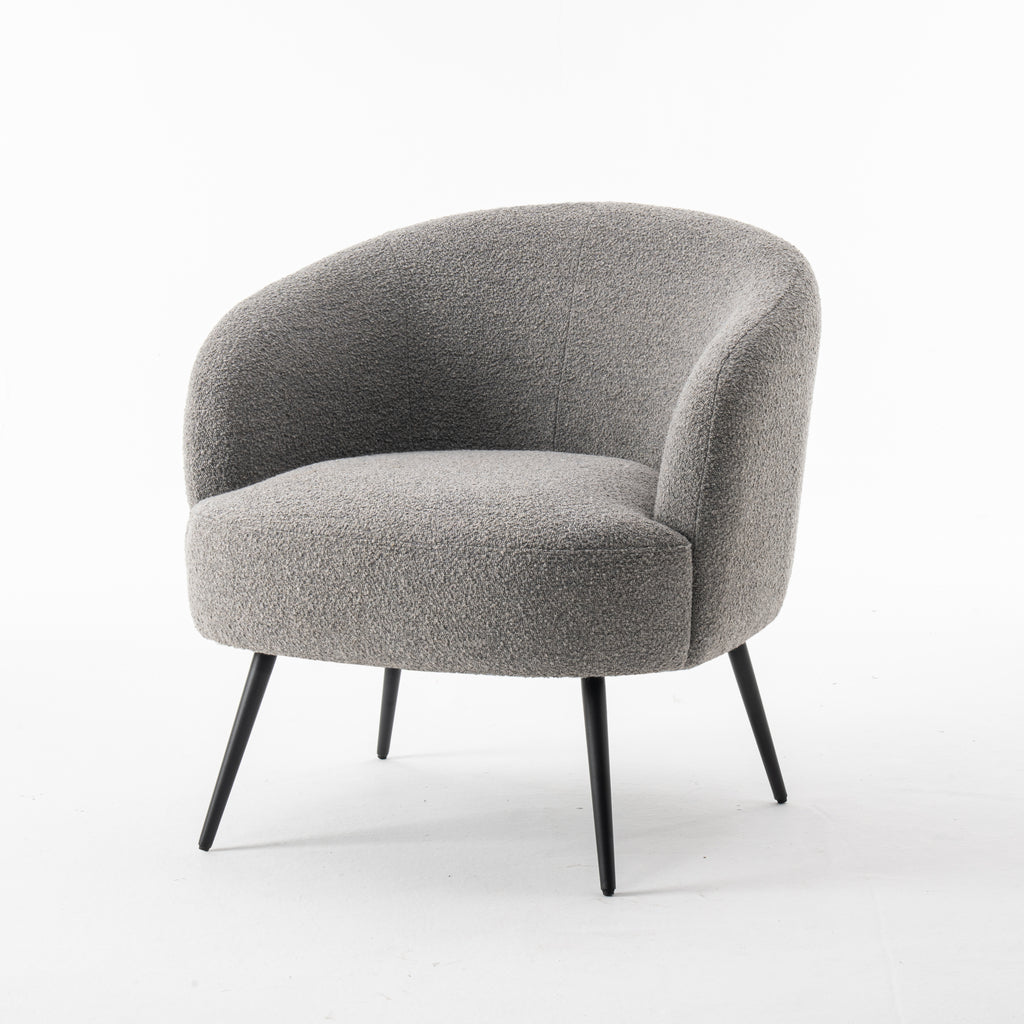 Fauteuil Laura