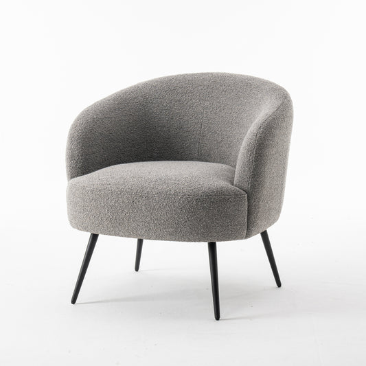 Fauteuil Laura