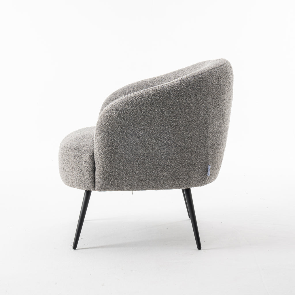 Fauteuil Laura