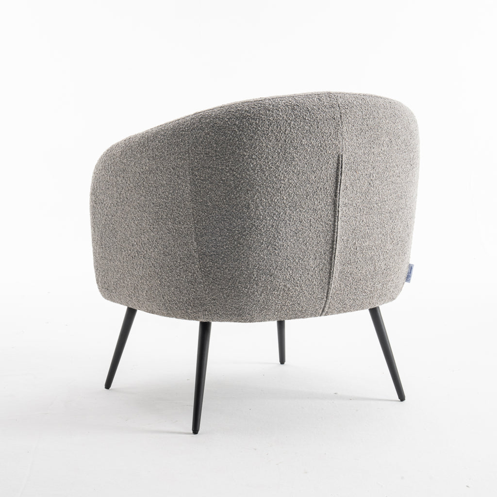 Fauteuil Laura