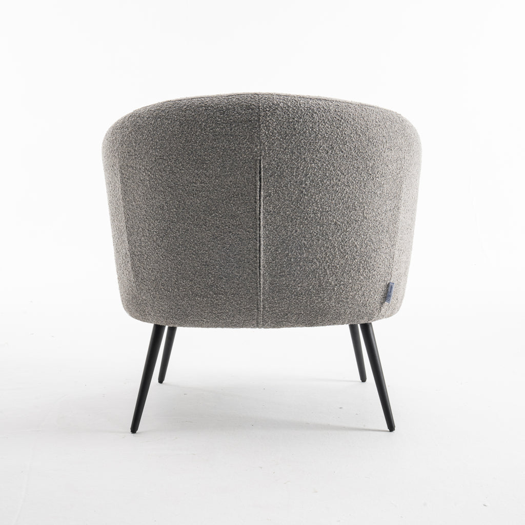 Fauteuil Laura