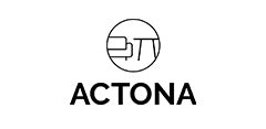 Actona
