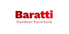 Baratti