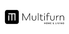 Multifurn