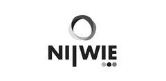 Nijwie