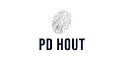 Pd hout