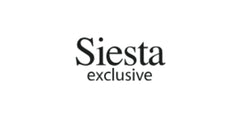 Siesta