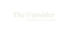 The Outsider