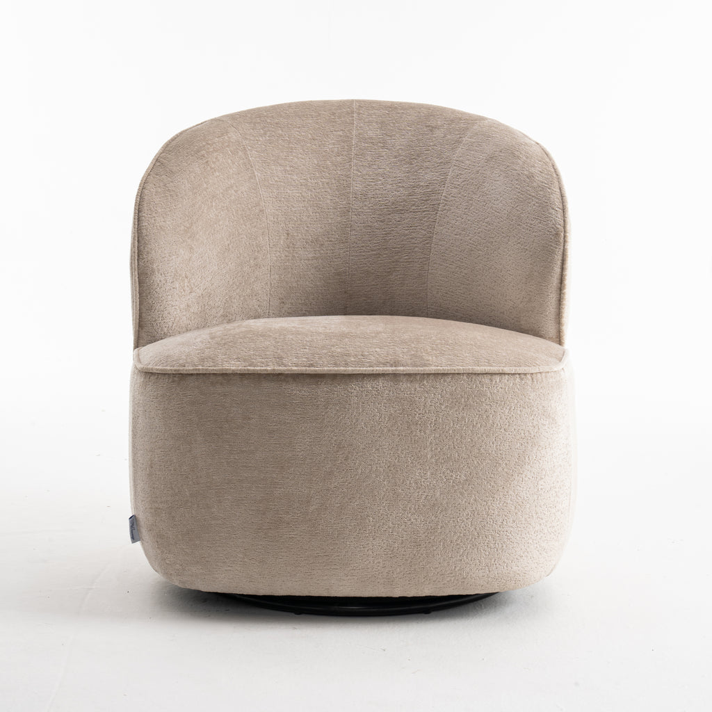Fauteuil Sammy