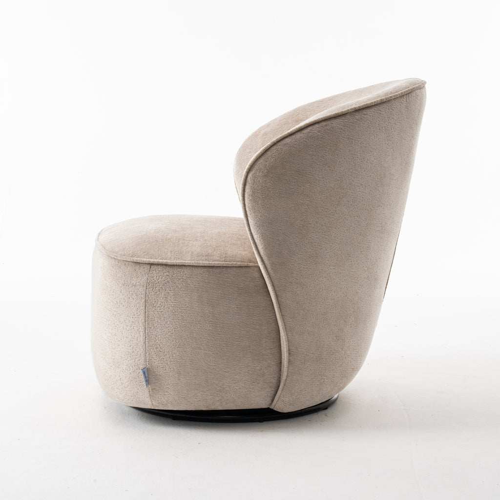 Fauteuil Sammy