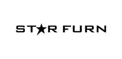 Starfurn