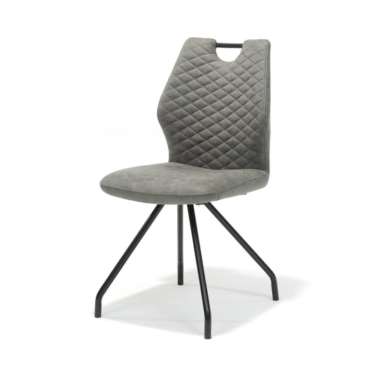 Stoel Carlos - RV Design