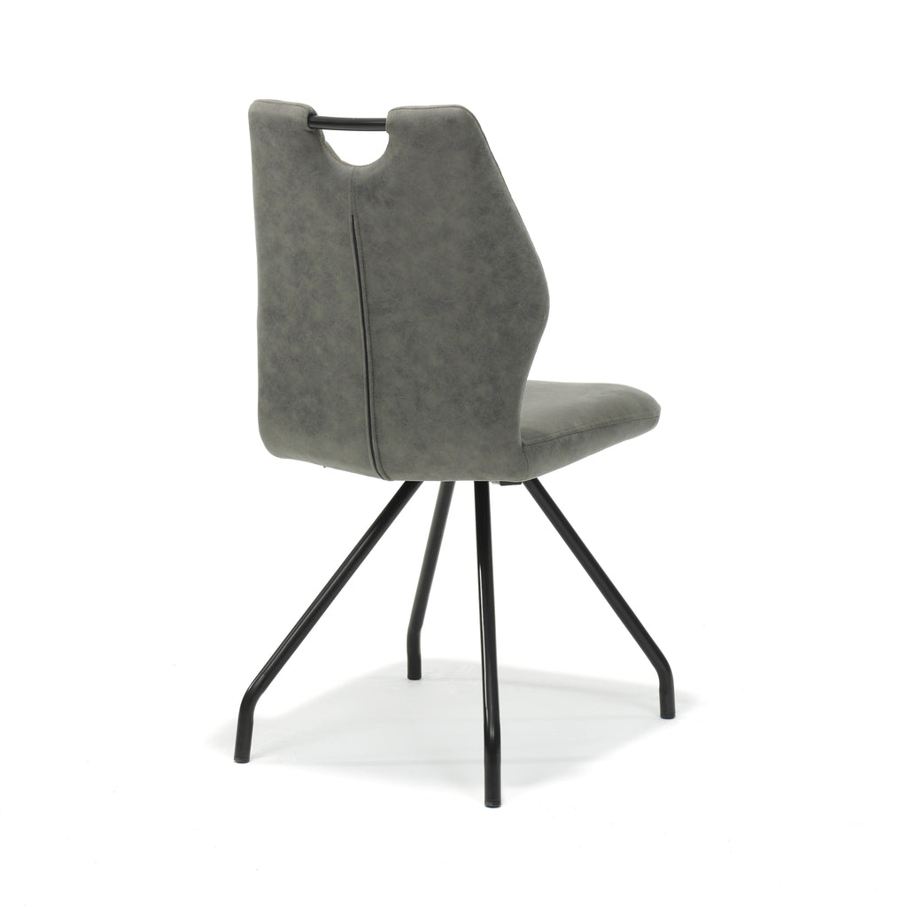 Stoel Carlos - RV Design
