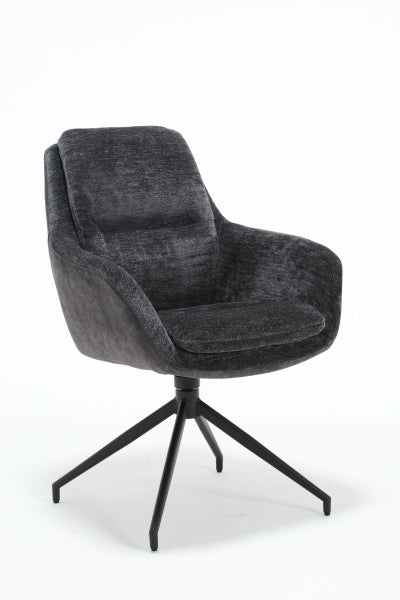 Stoel Dave Picasso Eifeltoren 9312 / 5501