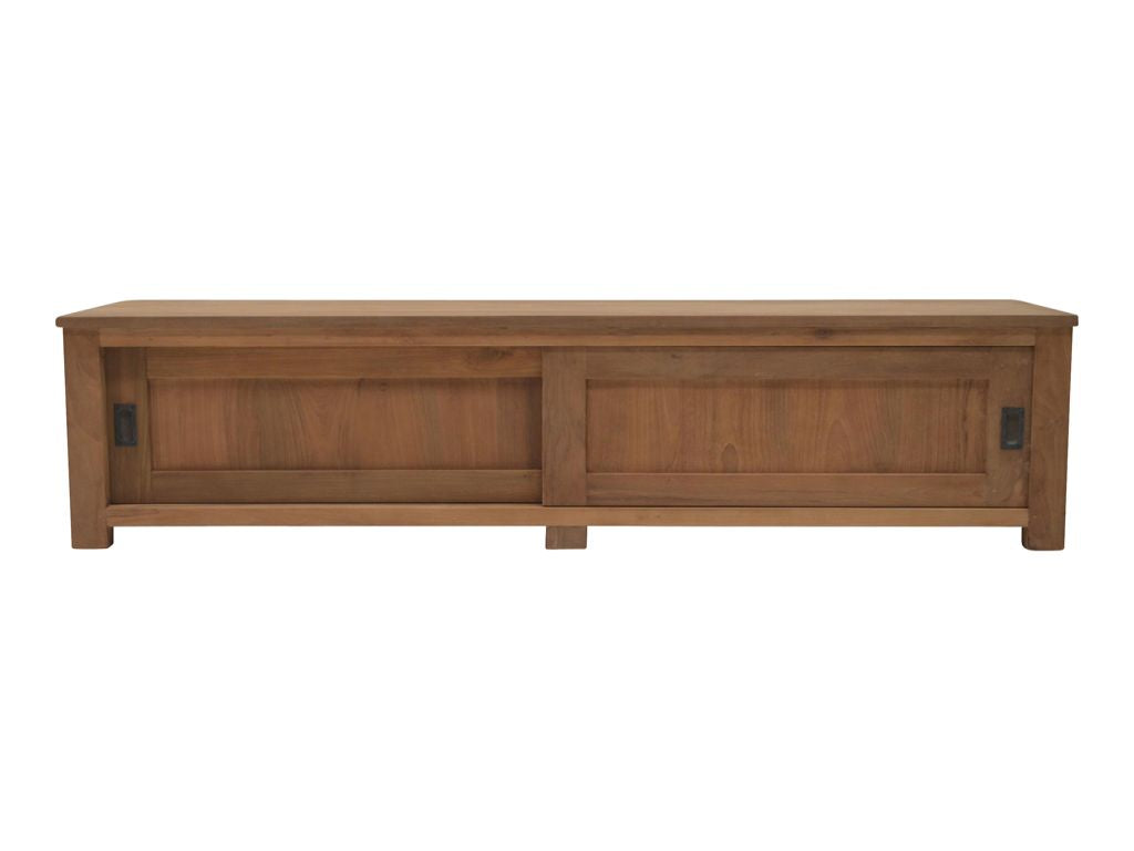 TV Meubel Nora