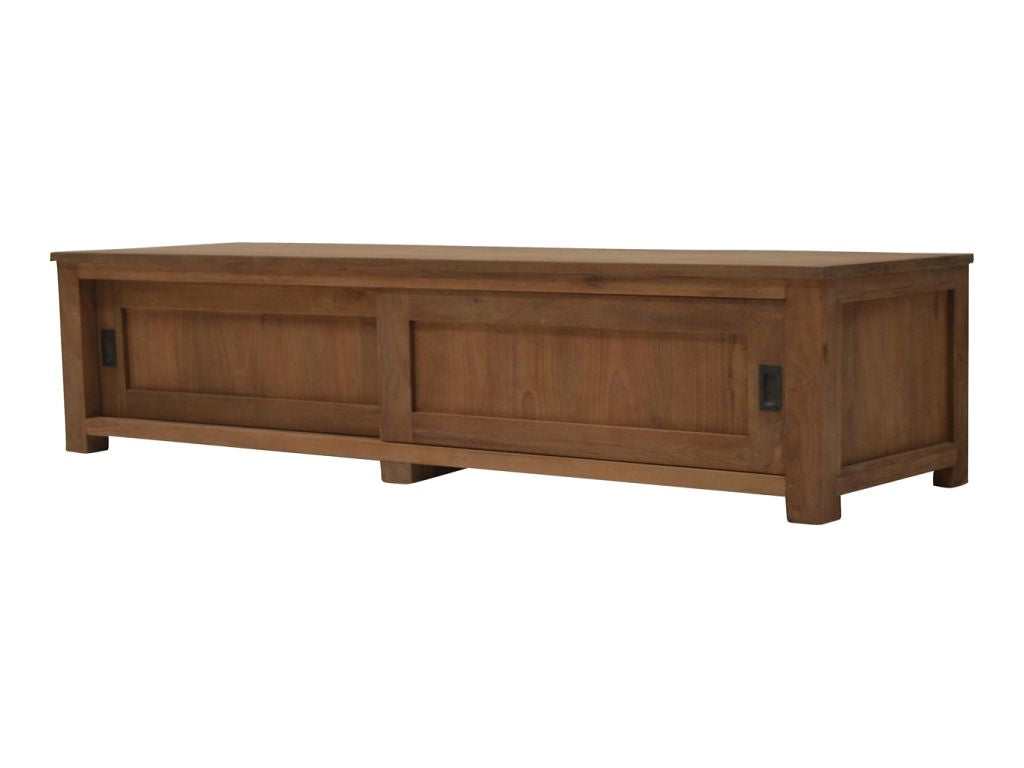 TV Meubel Nora