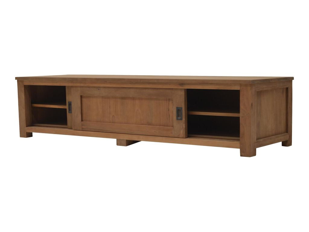 TV Meubel Nora